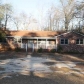 2019 Lee Road 241, Salem, AL 36874 ID:195951