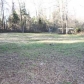 2019 Lee Road 241, Salem, AL 36874 ID:195952