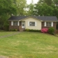 5265 Mike Dr, Pinson, AL 35126 ID:204856