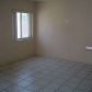 3009 W Grandview Road, Phoenix, AZ 85053 ID:238182