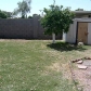 3009 W Grandview Road, Phoenix, AZ 85053 ID:238183