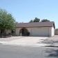 3009 W Grandview Road, Phoenix, AZ 85053 ID:238184