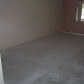 3009 W Grandview Road, Phoenix, AZ 85053 ID:238188