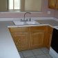 3009 W Grandview Road, Phoenix, AZ 85053 ID:238189