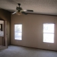 2405 Edds Sand Trail, Humboldt, AZ 86329 ID:238200