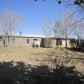 2405 Edds Sand Trail, Humboldt, AZ 86329 ID:238201