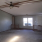 2405 Edds Sand Trail, Humboldt, AZ 86329 ID:238196