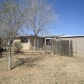 2405 Edds Sand Trail, Humboldt, AZ 86329 ID:238199