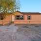 295 West Dove Drive, Paulden, AZ 86334 ID:238203