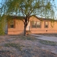 295 West Dove Drive, Paulden, AZ 86334 ID:238206