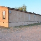 295 West Dove Drive, Paulden, AZ 86334 ID:238210