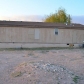 295 West Dove Drive, Paulden, AZ 86334 ID:238211