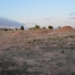 295 West Dove Drive, Paulden, AZ 86334 ID:238212