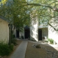 2946 N 14th Street Unit 17, Phoenix, AZ 85014 ID:238213