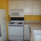 2946 N 14th Street Unit 17, Phoenix, AZ 85014 ID:238217