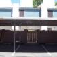 2946 N 14th Street Unit 17, Phoenix, AZ 85014 ID:238219