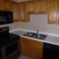 19820 North 13th Avenue Unit 255, Phoenix, AZ 85027 ID:238229