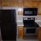 19820 North 13th Avenue Unit 255, Phoenix, AZ 85027 ID:238231