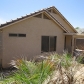 10770 W Windsor Avenue, Avondale, AZ 85392 ID:238253