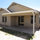 10770 W Windsor Avenue, Avondale, AZ 85392 ID:238254