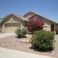 10770 W Windsor Avenue, Avondale, AZ 85392 ID:238258