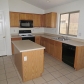 10770 W Windsor Avenue, Avondale, AZ 85392 ID:238259