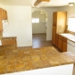 9911 East Magnolia Street, Mesa, AZ 85207 ID:238270