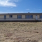 395 N. Sonshine Drive, Chino Valley, AZ 86323 ID:238282