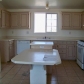 395 N. Sonshine Drive, Chino Valley, AZ 86323 ID:238286