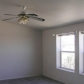 5718 S Pasadena Road, Fort Mohave, AZ 86426 ID:238320