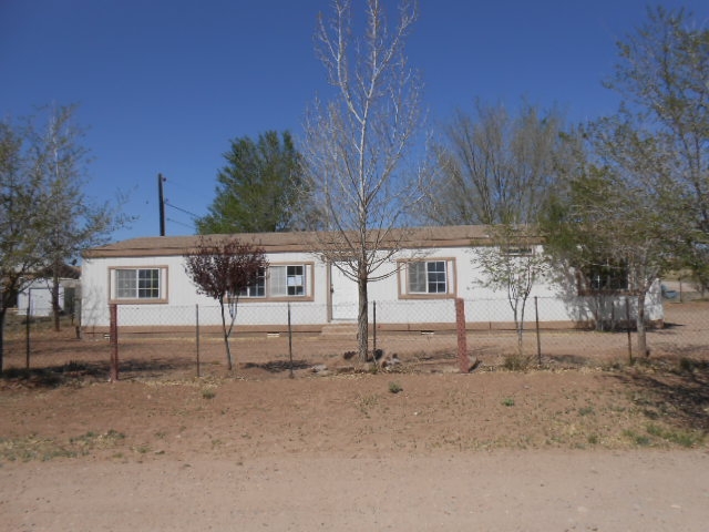 175 West Rio Trail, Paulden, AZ 86334