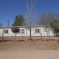 175 West Rio Trail, Paulden, AZ 86334 ID:238322