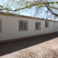 175 West Rio Trail, Paulden, AZ 86334 ID:238323