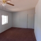 175 West Rio Trail, Paulden, AZ 86334 ID:238324