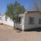 175 West Rio Trail, Paulden, AZ 86334 ID:238325