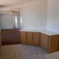 175 West Rio Trail, Paulden, AZ 86334 ID:238326