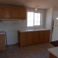 175 West Rio Trail, Paulden, AZ 86334 ID:238327