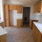 175 West Rio Trail, Paulden, AZ 86334 ID:238328