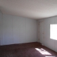 175 West Rio Trail, Paulden, AZ 86334 ID:238329