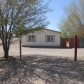 175 West Rio Trail, Paulden, AZ 86334 ID:238331