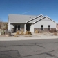 125 Dry Creek Rd, Grand Junction, CO 81503 ID:238540