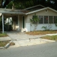 405 W Patterson St, Lakeland, FL 33803 ID:238695