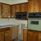 5954 Mcpherson St, Mobile, AL 36693 ID:242614