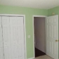 16069 Northwind Cir, Northport, AL 35475 ID:242618