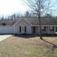 16069 Northwind Cir, Northport, AL 35475 ID:242620