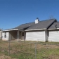 16069 Northwind Cir, Northport, AL 35475 ID:242621