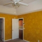 16069 Northwind Cir, Northport, AL 35475 ID:242625