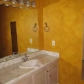 16069 Northwind Cir, Northport, AL 35475 ID:242626