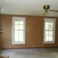 710 Bellwood Rd, Enterprise, AL 36330 ID:242633