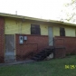 6617 Court M, Birmingham, AL 35228 ID:242677